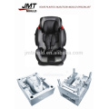 Hersteller Baby Safety Fahrzeug Autositz Schimmel